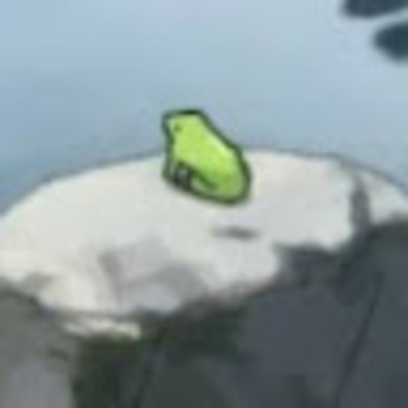 Meet your Posher, Ace - Picture 1 of 1